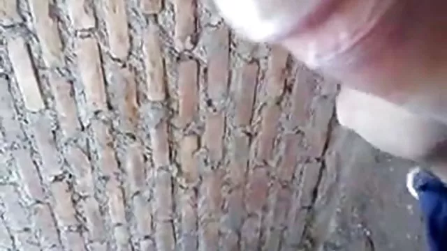 Porno kaydı Amatör mobil hd seks meme