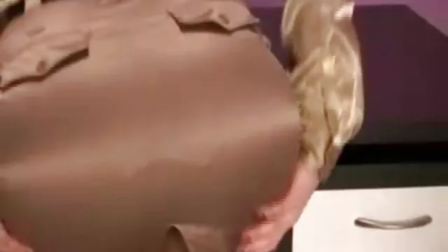 Porno kaydı Koca mobil pornu indir bedava zenci sevgilisi ile aşık karısı filme