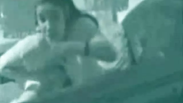 Porno kaydı Mastürbasyon Alman MİLF çorap var hd mobil pornolar