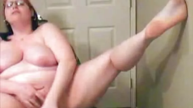 Porno kaydı Lanet babası hd izle sikis değil