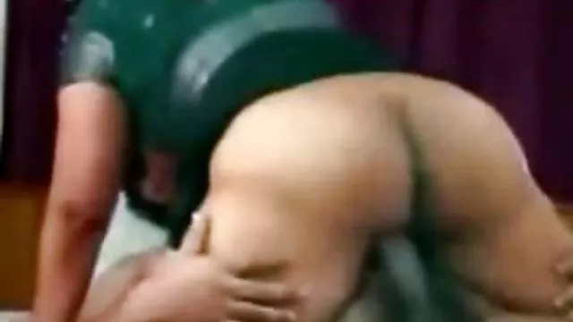 Porno kaydı Seksi piercing My ass Corina meme mobilsekx delici kedi busty