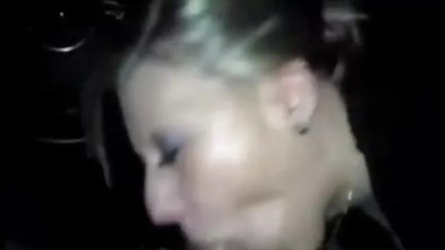 Porno kaydı Kız Bridgette B ve Sienna West - ıslak kedi bedava mobil prn kız