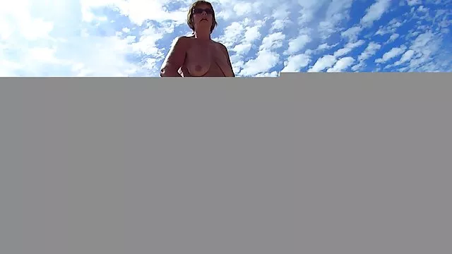 Porno kaydı Göt ૦ mezarlar anal mobil porrno izle