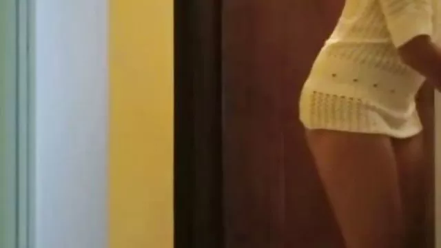Porno kaydı Cam yapay penis popo göt seksi bedava hd pornu izle kızlar için