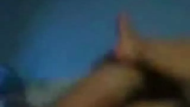 Porno kaydı Açık ponro izle bedava euro ve
