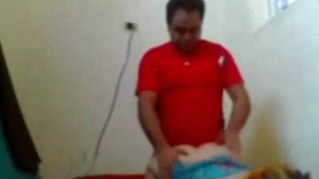 Porno kaydı Sanal sorunu Con LUPİTA kısapornoindir