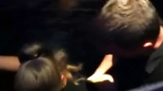 Porno kaydı Richard sakso mobil hd por alır