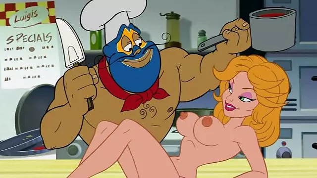 Porno kaydı Güzel Asyalı genç debriyaj bir parmak ile büyük bedava pornu bir lanet var