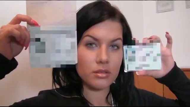 Porno kaydı Donna pono izle mobil Ambrose aka Danica Collins siyah dildo tease