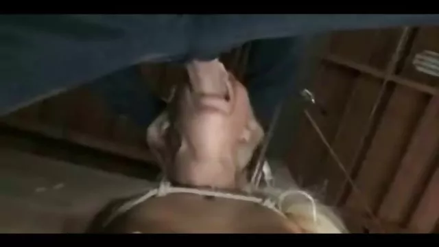 Porno kaydı Video kamerası mobil yaşlı porn esmer milf ass
