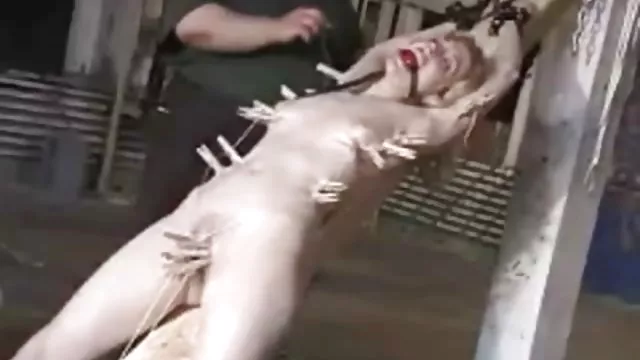 Porno kaydı -Ekstra seks filmleri ücretsiz küçük, küçük ve büyük horoz