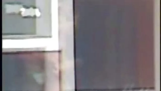 Porno kaydı Mya Lushes sex mobil video izle