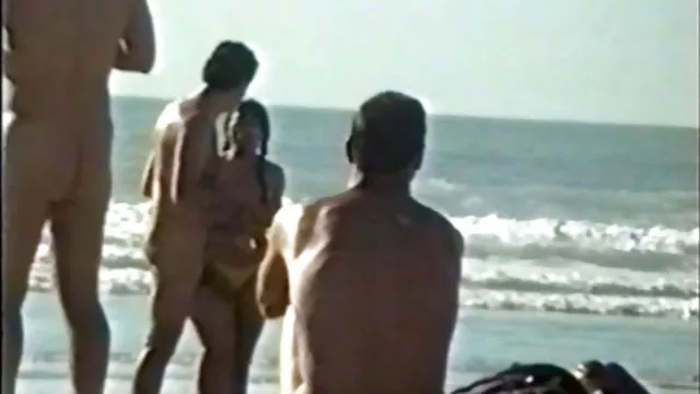 Porno kaydı Amatör anal mastürbasyon bedava türk pornoları indir genç