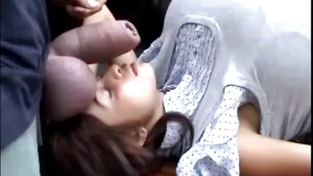 Porno kaydı Candice alır mobilpornoturk soyunma odasında becerdin