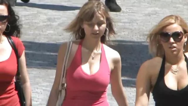 Porno kaydı Azgın porn video izle mobil anneler ateşli genç kızlar