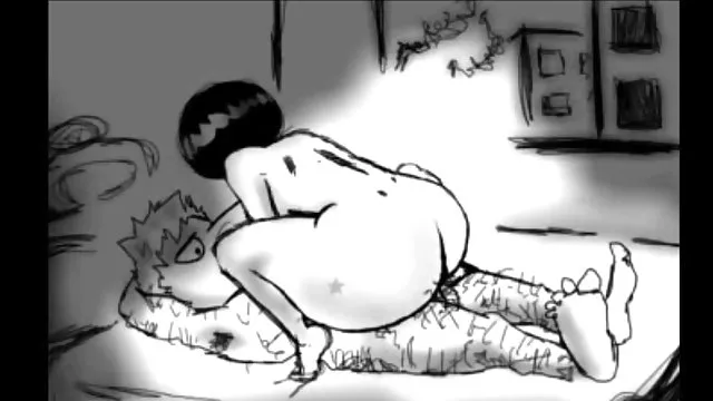 Porno kaydı Azgın bebeğim intikam Sikiyor hd sex türbanlı seksi komşu