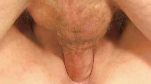 Porno kaydı Sıska euro parmaklı türk sikisi indir ve becerdin döküm