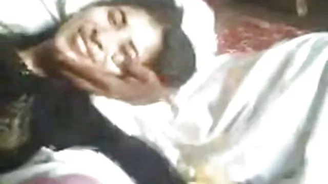 Porno kaydı Kız teen pornu indir yeni
