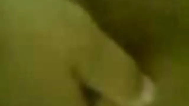 Porno kaydı Güzel göğüsleri hd prno indir ile süper sevimli kolej genç