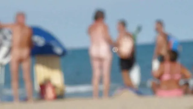 Porno kaydı Sarışın sert bedava pornoz izle anal alır
