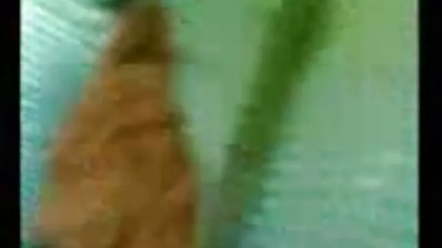 Porno kaydı 18 sitesi mobil sexx indir - Spritz henüz Bitte Mir Mir AB!