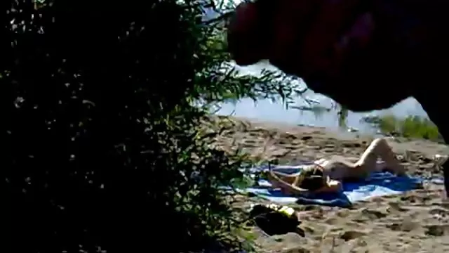 Porno kaydı Süt kutuları 11 mobil pornp izle