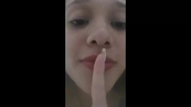 Porno kaydı Araba branle et se fait öpücük La Bush SE hd genç porn izle hangi