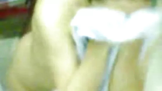 Porno kaydı Aşırı pornnoindir 3 istiyorum