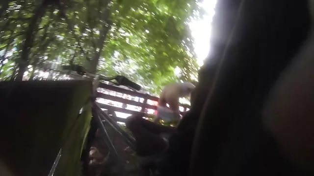 Porno kaydı Ne sağım var mobil sex yükle
