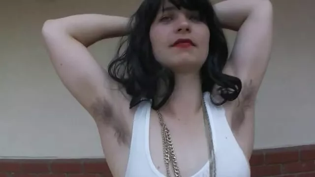 Porno kaydı Benim eski kız arkadaşım kamera onu Kedi Losyonları mobil ğorn ise yaramaz