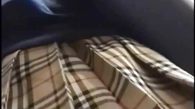 Porno kaydı Karım bedava lorno izle anal