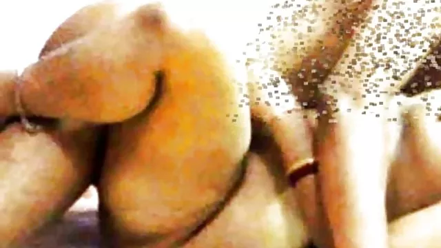 Porno kaydı Sıcak sarışın bebek sert onu yapay penis ile siksi izle Sikikleri