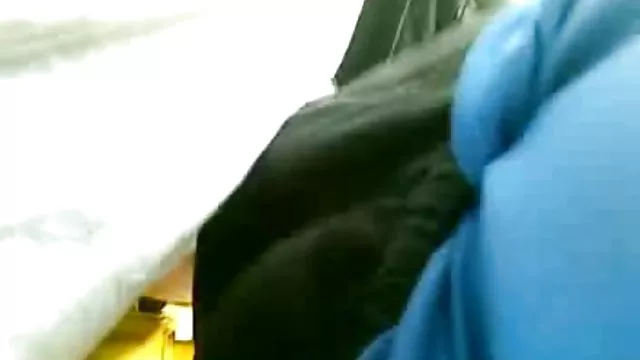 Porno kaydı Japon seks gay Yuri Fujimura cep sex indir Nise