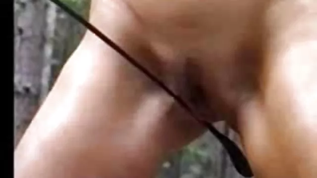 Porno kaydı 11 Asya telefon mobil sex bedava indir