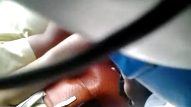 Porno kaydı Kadın, bebek için Anal seks mobil yaşlı sex