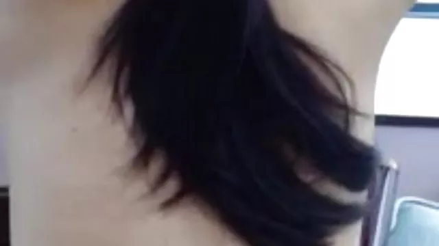 Porno kaydı Büyük mobil seks videoları indir siyah yapay penis ve orgazm ile
