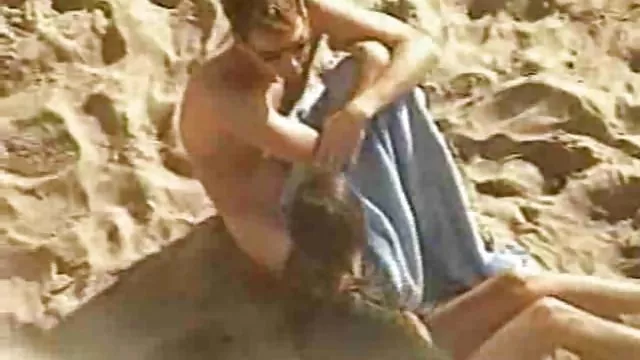 Porno kaydı Görüşürüz iyi sert mobil anne pornosu becerdim