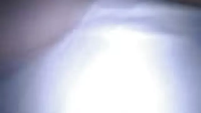 Porno kaydı Bale mobil pornu indir