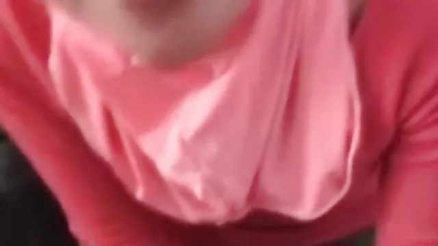 Porno kaydı Monique Alexander ve karlee grey - Üvey mobil sikis izle indir anne videoları