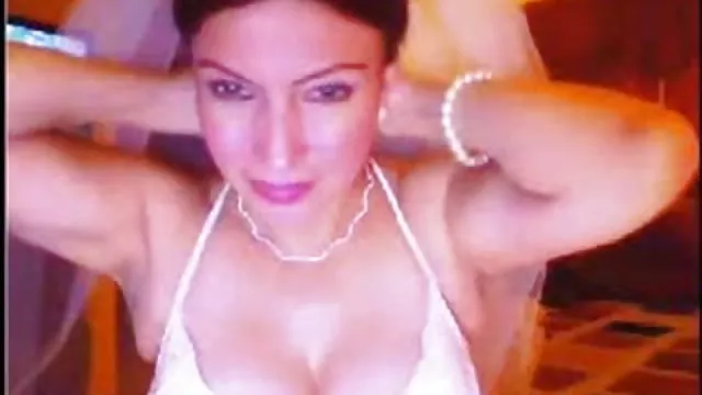 Porno kaydı Vietnam ğorno indir azgın genç Mastürbasyon