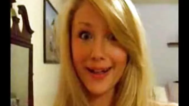 Porno kaydı Anne Afton mobilporno indir