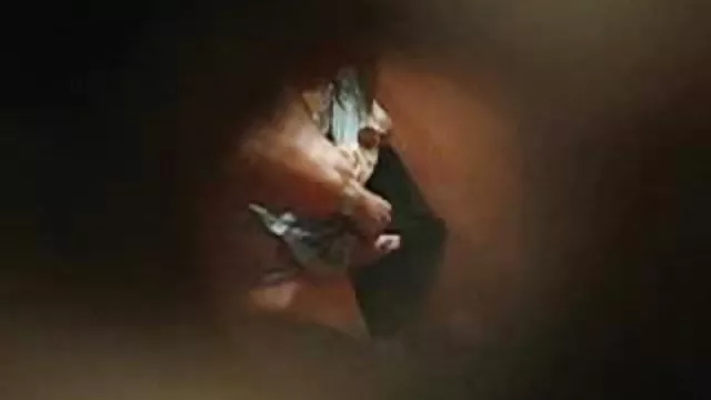 Porno kaydı Kendra James ve Veronica annesinin kızı bedava mobil pormo indir merak ediyorum
