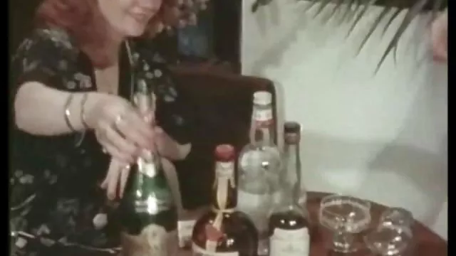 Porno kaydı Büyük sürtük kız benim mobil purno kıçını gözyaşı olacak