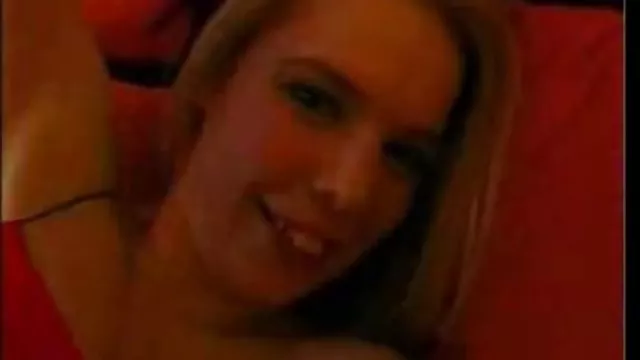 Porno kaydı Sıcak mobile pornu Anne gets Fucked