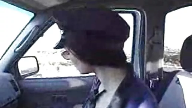 Porno kaydı ET seksi azeri sex mobil AVEC la değişik