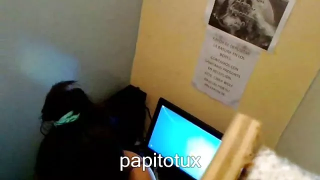 Porno kaydı Seksi MİLF Skandal Fay Terbiyesiz bir mobil pornoz izle sır gibi giyinmiş!