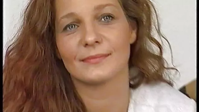 Porno kaydı Amerikan anne lazer ve adaçayı mobil porn izle bir ovmak gerek
