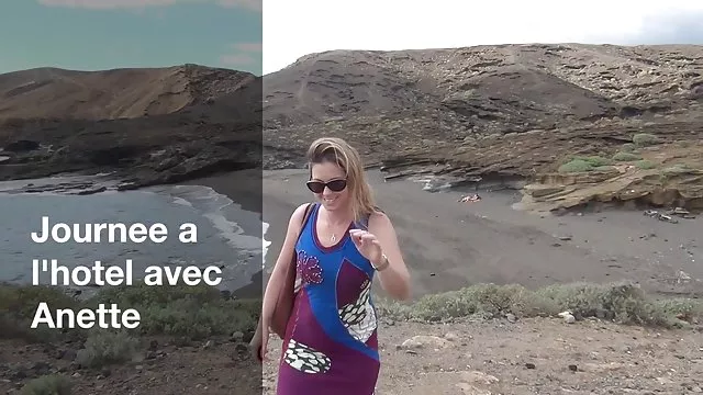 Porno kaydı Cosplay Örümcek iporno indir Kadın boşalan bir çizgi roman dükkanı o