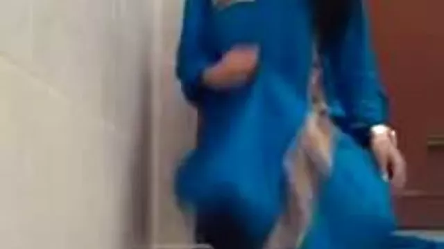 Porno kaydı İst Ölür mobil pornolar hd