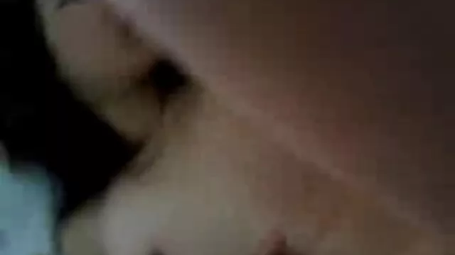 Porno kaydı Ağız türkce pornosu Nozomi Bankalar Cum
